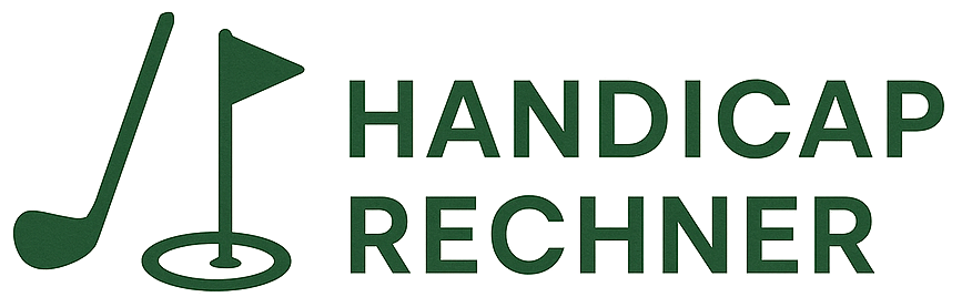 Platz Handicap Rechner Handicap Rechner