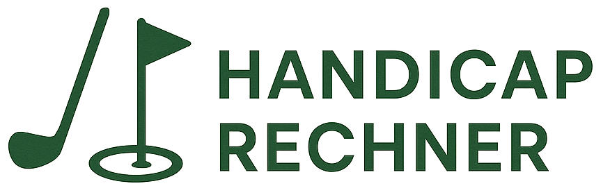 Handicap Rechner